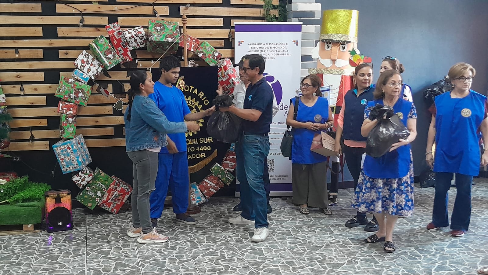 Imagen 23